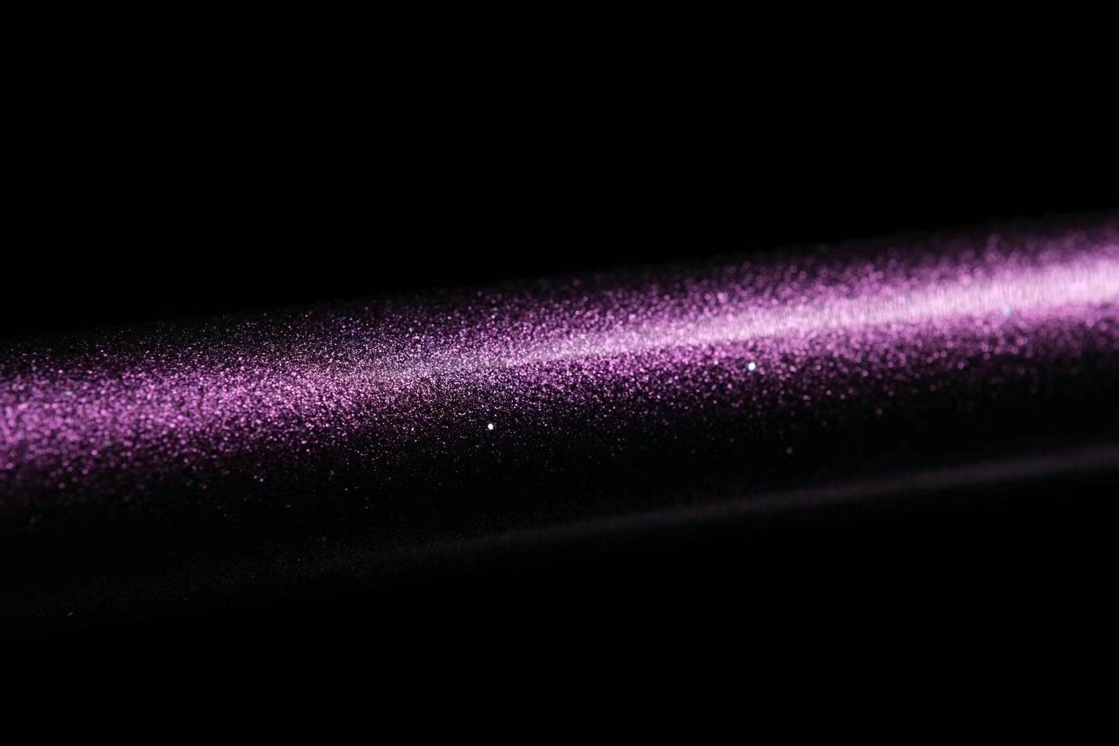 LUNAR VIOLET